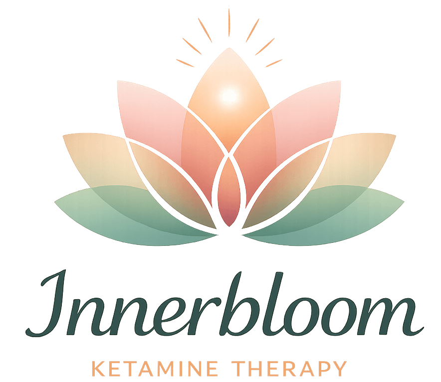 Innerbloom Medical