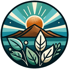 Fultz Therapy logo